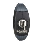 Schneider Electric NSYAEDL2433S3D - Image 2