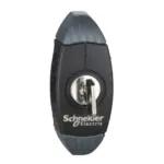 Schneider Electric NSYAEDL2433S3D - Image 2