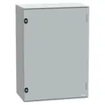 Schneider Electric NSYPLM75BG