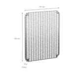 Schneider Electric NSYMR65 - Image 2