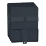 Schneider Electric MCSESM163F23F0 - Image 4