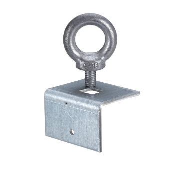 sha256_c15cc70e17cac83dff3874a15ecbf13e8739158a51ed3a779eea2c8eb2cb25b0.jpg Schneider Electric NSYAELYTCRXG8 - Image 1