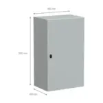 Schneider Electric NSYS3D10640P - Image 2