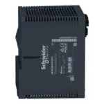 Schneider Electric MCSESM163F23F0 - Image 3