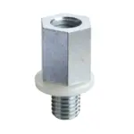 Schneider Electric NSYRE26