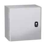 Schneider Electric NSYS3DC3320