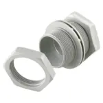 Schneider Electric 13934