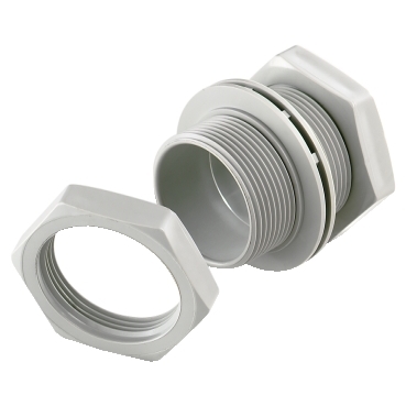 sha256_c2e6d846fc67abd5be6fa50db4d4c9aecec674d96c2d3e436709ea66df30f2d6.jpg Schneider Electric 13934 - Image 1