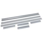 Schneider Electric NSYDCSH2012