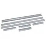 Schneider Electric NSYDCSH2012