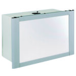 Schneider Electric NSYS3CM303020