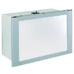 Schneider Electric NSYS3CM606020