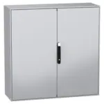 Schneider Electric NSYSM1410402DP