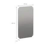 Schneider Electric NSYMM53 - Image 2