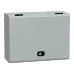 Schneider Electric NSYS3DB3415