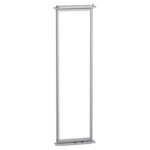 Schneider Electric NSYRSW640