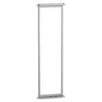 Schneider Electric NSYRSW640