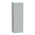 Schneider Electric NSYPLAT1554G