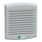 Schneider Electric NSYCAG125LPF