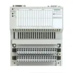 Schneider Electric 170INT11003