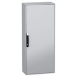 Schneider Electric NSYSM14630P