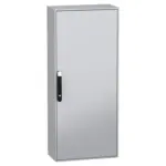 Schneider Electric NSYSM14630P