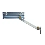 Schneider Electric NSYAEDRSCST - Image 3