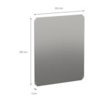 Schneider Electric NSYMM76 - Image 2