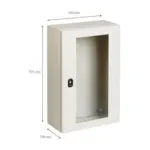 Schneider Electric NSYS3DM7515T - Image 2