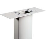 Schneider Electric NSYAEFP42S3D