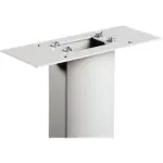 Schneider Electric NSYAEFP42S3D