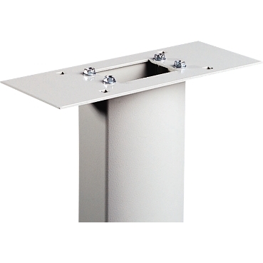 sha256_c6dbf8148f69fb3a1792e772e3b26e5fcf8dc306eda3ed3992f319a1b965d818.jpg Schneider Electric NSYAEFP42S3D - Image 1