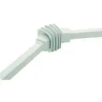 Schneider Electric NSYCMUIA50