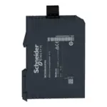 Schneider Electric MCSESU053FN0 - Image 2
