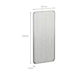 Schneider Electric NSYMR126 - Image 2