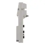 Schneider Electric 170ADM35010 - Image 3