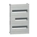 Schneider Electric NSYDLM48P