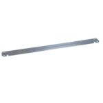 Schneider Electric NSYAEFPFS3DW80