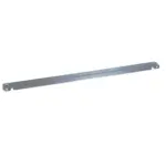 Schneider Electric NSYAEFPFS3DW80