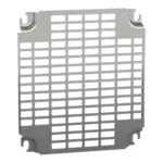 Schneider Electric NSYMR3025