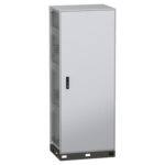 Schneider Electric NSYSFN6G20860