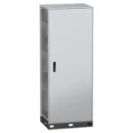 Schneider Electric NSYSFN6G20860