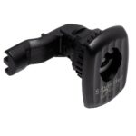 Schneider Electric NSYAEDLS7S3D - Image 2