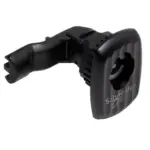 Schneider Electric NSYAEDLS8S3D - Image 2