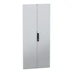 Schneider Electric NSYSFND1882D