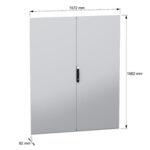 Schneider Electric NSYSFND20162D - Image 2