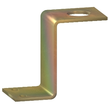 sha256_ca68e0a64a1ba7e43ea66990245edee268cf3f4d5badc9858504f150480ec519.jpg Schneider Electric DX1AP52 - Image 1