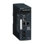 Schneider Electric MCSESR043F2LM0C