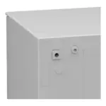 Schneider Electric NSYPLM810G - Image 3