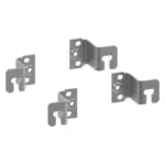 Schneider Electric NSYAEFPF40SC